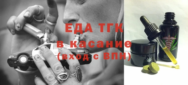 эйфоретик Касимов