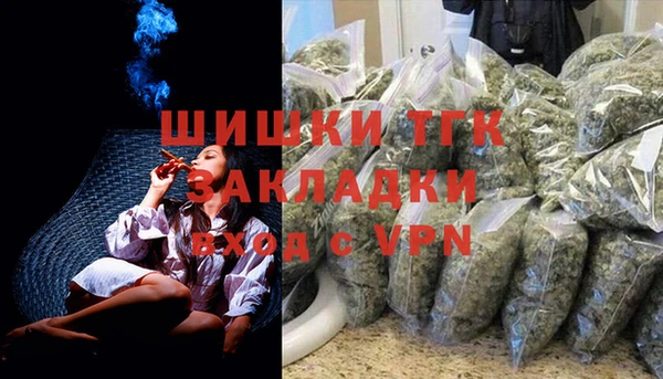 эйфоретик Касимов