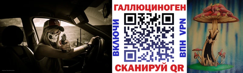 Купить Нижние Серги Галлюциногенные грибы GOLDEN TEACHER